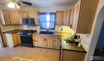17233 County Road 16, Atwood, CO 80722
