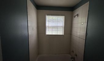 319 LAPSLEY Ave, Anniston, AL 36207