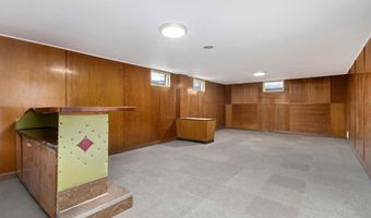 1804 LAUREL Dr, Cheyenne, WY 82009