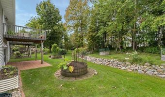 820 N Mckay Ave NE, Alexandria, MN 56308