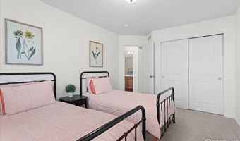 1525 Skimmer St, Berthoud, CO 80513