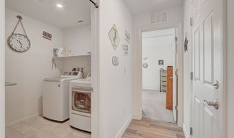 420 Triple Falls St, Indian Springs, NV 89018