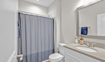 135 Stevenson Dr, Belton, SC 29627