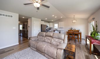 124 E Bridge Rd, Polk City, IA 50226