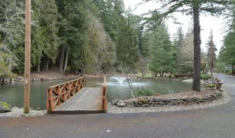 32700 SE LEEWOOD Ln 32, Boring, OR 97009