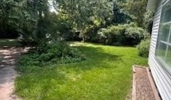 5301 HORSESHOE Dr, Alexandria, LA 71302
