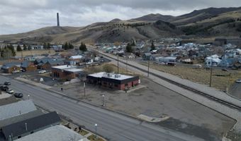 1111 E Park Ave, Anaconda, MT 59711