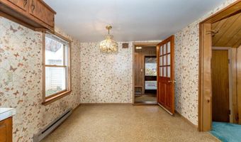 10622 NATIONAL Pike, Big Pool, MD 21711