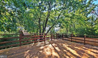 2619 JOYCE St S, Arlington, VA 22202