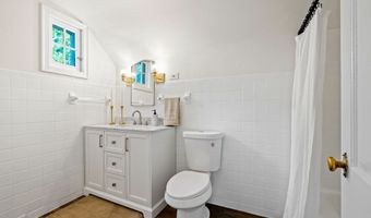 306 Spencer, Barnesville, GA 30204