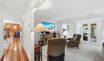 344 VT RT 15, Cambridge, VT 05444