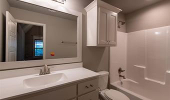 8517 Maple Creek Rd, Arcadia, OK 73007