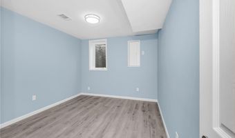 15710 Fox St NW, Andover, MN 55304