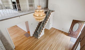 16 Old Simmonsville Rd, Johnston, RI 02919