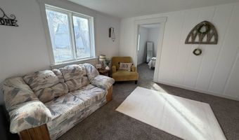 330 Garfield, American Falls, ID 83211