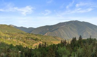 26 Twining Flats Rd, Aspen, CO 81611