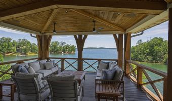 114 Sailors Pt, Alexander City, AL 35010