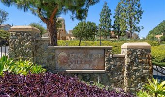 98 Verdin Ln, Aliso Viejo, CA 92656