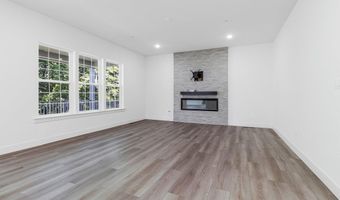 2007 SAINT JAMES Rd, Accokeek, MD 20607