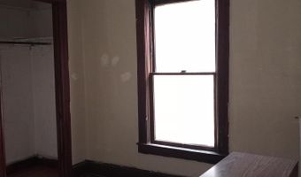 278 Morton Ave, Albany, NY 12209