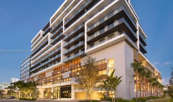 2960 NE 207th St 713, Aventura, FL 33180