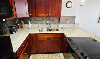 440 Seaside Ave 702, Honolulu, HI 96815