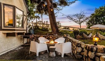 2607 Alta Vis, Fallbrook, CA 92028