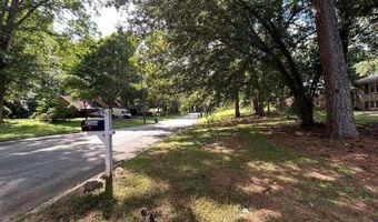 3966 Shadowbrook Pl, Decatur, GA 30034