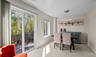 2924 SW TRANQUILITY Ter, Beaverton, OR 97003