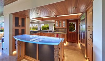 4000 Wailea Alanui Dr 901, Kihei, HI 96753