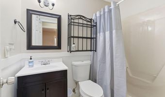 127 Springbrook Dr, Auburn, GA 30011