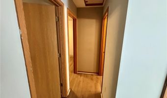 2301 Norman Ave, Ashtabula, OH 44004