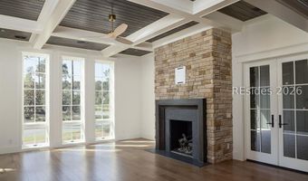 26 Lyonia St, Bluffton, SC 29910