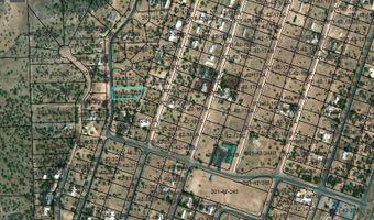 24 Zuni Dr, Concho, AZ 85924