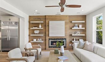 14 Anacapa Ln, Aliso Viejo, CA 92656