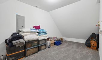 34325 INDIAN RIVER Dr, Dagsboro, DE 19939