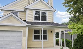 2425 Dunsworth Dr, Columbus, OH 43235