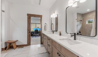 3284 Blanchard Cutoff Rd, Blanchard, ID 83804