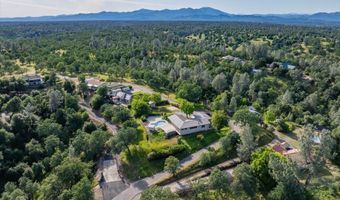 19250 Hill St, Anderson, CA 96007