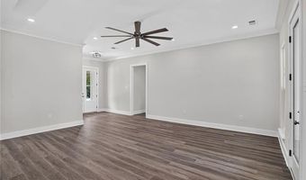 27526 SNEAD Dr, Abita Springs, LA 70420
