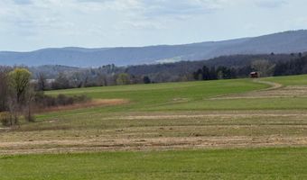 156 Sharon Station Rd, Amenia, NY 12501