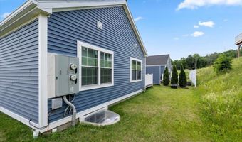 117 Mathieu Dr, Barre, VT 05641