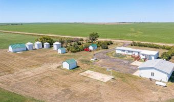 3943 Highway 334 N, Brockton, MT 59213