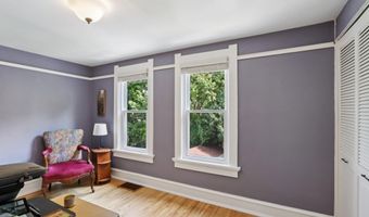109 N 5th St, Madison, WI 53704