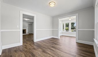 1552 Parkway Blvd, Alliance, OH 44601