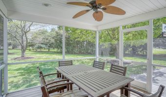 208 GROUSE Trl, Camden Wyoming, DE 19934