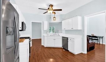 173 Highlander Way, Acworth, GA 30101