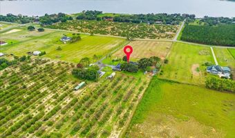 915 N CROOKED LAKE Dr, Babson Park, FL 33827