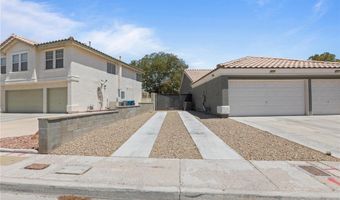7620 Hartwell Dr, Las Vegas, NV 89123