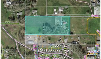 3800 DUNLAP Ave NE, Albany, OR 97322